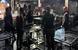 Chinese Tourist Dies After Alleged Brutal Assault in Pattaya Nightclub