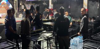 Chinese Tourist Dies After Alleged Brutal Assault in Pattaya Nightclub