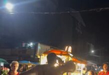 Премьер-министр Анутин Чарнвиракул обещает ужесточить меры против недисциплинированных иностранных туристов для защиты имиджа Таиланда.