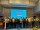 International Tourism Summit Asia Conference & B2B Network Event starter i Pattaya på Unique Regency Hotel
