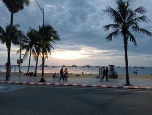 Pattaya City Council and Mayor Election Scheduled for June 28th, 2026