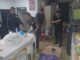 Быстрое задержание подозреваемых в убийстве в Паттайе: полиция задержала четырех человек, причастных к смертельной переписке в чате, в результате которой погиб их бывший парень. Стрелок утверждает, что выстрел был случайным.