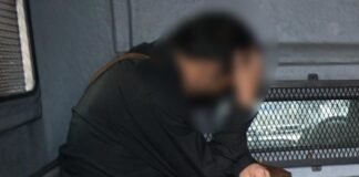 Bangkok-domstolen innvilger kausjon til godstogfører og togovergangsoperatør i Makkasan-ulykkesetterforskning etter at etterforskningen utvides.