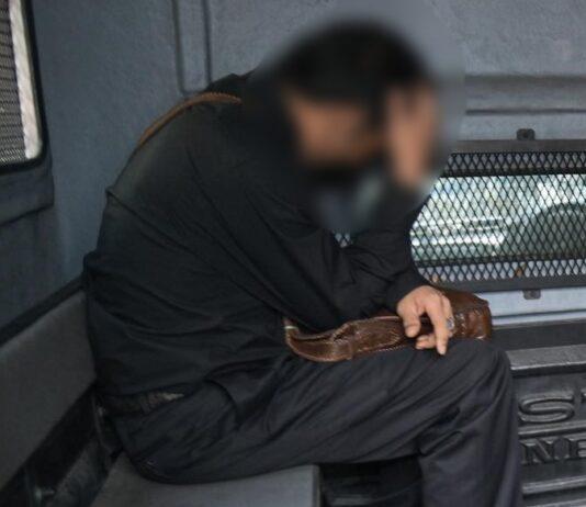 محكمة بانكوك تمنح الإفراج بكفالة لسائق قطار شحن ومشغل معبر سكة حديد في قضية حادث ماكاسان، مع توسع نطاق التحقيق.