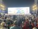 PATTAYA-VALET 2026: Borgmästarekandidaten och sittande borgmästaren "Beer" håller ett viktigt policytal, presenterar 3 strategier och 33 policyer för att lyfta Pattaya till en turistdestination i världsklass