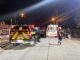 Ung mans högljudda motorcykeltest utlöser vilt väpnat slagsmål i Pattaya