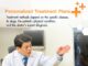 Chiwamitra Cancer Hospital: What Ex-Patients Say About Us