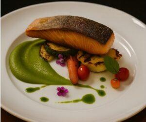 A Relaxed Italian Lunch at Eatali on Pratumnak Soi 5, A Gem Worth Discovering