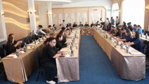 Chonburi Tourism Association Announces Tourism Numbers So Far for 2026, Strong Optimism for Rest of 2026