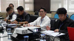 Get Ready for a Major Road Project on Second Road in Pattaya!