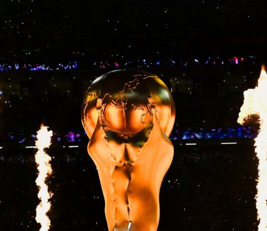 Thailand Finally Secures FIFA World Cup 2026 Broadcasting Rights, How to Watch in Thailand