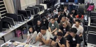 Thailand Moves to Fast-Track Deportation of Foreign Offenders Through Immigration Law Reforms