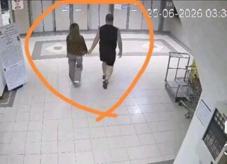 Житель Австралии признался в убийстве тайской девушки-подростка и в том, что спрятал ее в чемодан в Паттайе, заявив о самообороне.