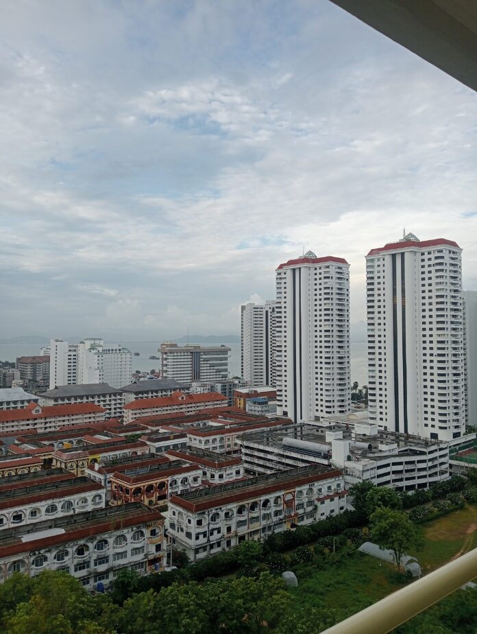 Регистрация кандидатов на выборы в городе Паттайя завершена с пятью претендентами на пост мэра