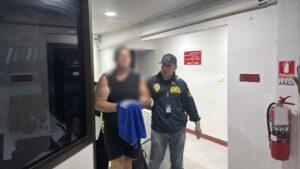 Australian Man, 46, Arrested After Alleged Murder of 17-Year-Old Thai Girl, Body Found Dumped in Suitcase in Pattaya
