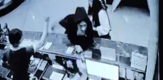British Tourist Accused of Threatening and Attempting to Assault Hotel Staff in North Pattaya Over Lost Key Card Fee