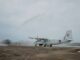 U-Tapao Airport Conducts Realistic Emergency Drill to Boost Crisis Preparedness