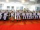 Chonburi Central Prison Launches “Kok Nong Na of Kindness and Hope” Training Program to Build Inmate Skills and Sustainable Reintegration