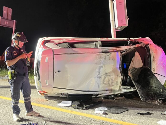 1784268526355