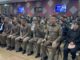 Chonburi Governor Orders Strict Safety Crackdown on Pattaya Entertainment Venues, Threatens License Non-Renewal for Violators