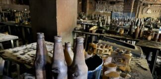 Главные национальные новости Таиланда за прошедшую неделю: число погибших в результате пожара в пабе в Бангкоке достигло 34 человек и другие.