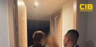 Two Chinese Nationals Wanted for Illegal Surrogacy Ring Arrested in Pattaya
