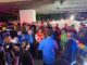 Pattaya Mayor Poramese Ngampichet Releases Statement on Fatal Bangkok Bar Fire, Promises Urgent City Wide Entertainment Venue Fire Safety Inspections