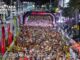 Pattaya Marathon 2026 Finally Confirmed for Late September After Prior Procurement Delay