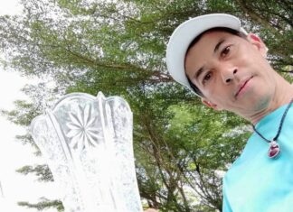 Former Thai National Tennis Player and Current Coach Found Stabbed and Deceased in Pattaya Home, Brother Reveals Concerns Over Foreign Student