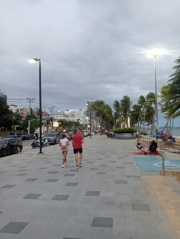 IMG20260629183732