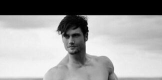 Fitness Influencer Connor Murphy Dies at 32 in Thailand Lake Drowning; Prior 2024 Pattaya Assault Allegations Resurface