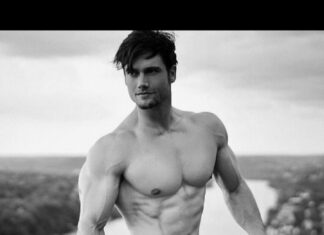 Fitness Influencer Connor Murphy Dies at 32 in Thailand Lake Drowning; Prior 2024 Pattaya Assault Allegations Resurface