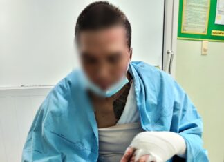 Special Report: We Interview Mountain B Club Fire Survivors Who Ask How Many More Lessons Must Thailand Learn Following Recent Bangkok Bar Tragedy