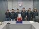 Pattaya Tourist Police Arrest Four Transgender Suspects in Violent Robbery of Australian Tourist