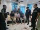 Thai Police and Indian Community of Pattaya Rescue Three Indian Tourists Kidnapped, Held Captive, and Tortured for Ransom Near Pattaya