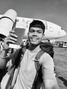 Hlun Solo’s Death Devastates Fans, We Explain Why He Was The Exact Opposite of Most Influencers and YouTubers and Why He Was So Beloved by Thais