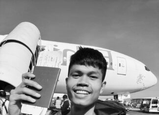 Hlun Solo’s Death Devastates Fans, We Explain Why He Was The Exact Opposite of Most Influencers and YouTubers and Why He Was So Beloved by Thais