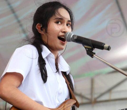Phuket’s Own Nene Royal Secures Spot in America’s Got Talent Live Shows