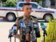 Pattaya Prison Commander Details Strict Custody of Suspects in Five-Body Murder Case; Notes Main Suspect “Pong” Has Prior Record of Violence Behind Bars