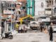 Pattaya Mayor Accelerates Second Road Improvements, Phase 2 Targeted for September 17th Completion Ahead of Marathon