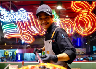 Eatali: The Italian Jewel in Pratumnak’s Crown