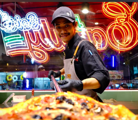Eatali: The Italian Jewel in Pratumnak’s Crown
