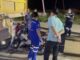 One Night Brings Two Traffic Fatalities Near Pattaya in Separate Accidents Less Than 4 Kilometers Apart