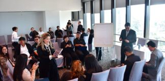 Thai Senate Hosts “Mobile Research” Forum in Pattaya to Bridge Knowledge into Policy Proposals
