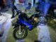 27-Year-Old Man Dies After Crashing Motorcycle into Utility Pole in Pattaya