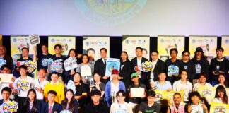 Pattaya Short Film Contest Draws 120 Entries as City Eyes UNESCO Creative City Status in 2027