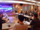Pattaya Tightens Plans for US Navy Stopover, Integrating Agencies on Security and Tourism