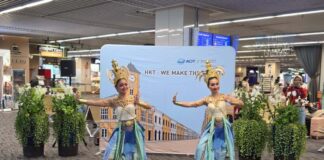 Top National Thailand Stories From the Past Week: Plan Advances For 450-Baht Tourism Fee for Foreign Visitors, and More
