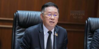 Education Ministry Tightens School Security Nationwide