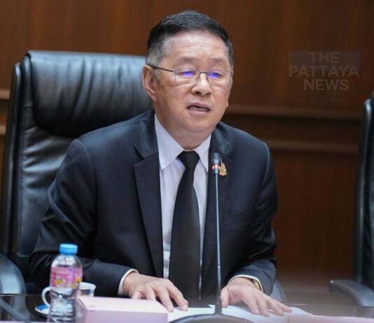 Education Ministry Tightens School Security Nationwide